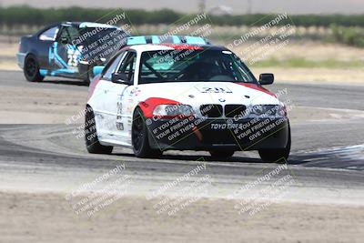 media/Jun-08-2024-Nasa (Sat) [[ae7d72cb3c]]/Race Group C and D/Qualifying (Cotton Corners)/